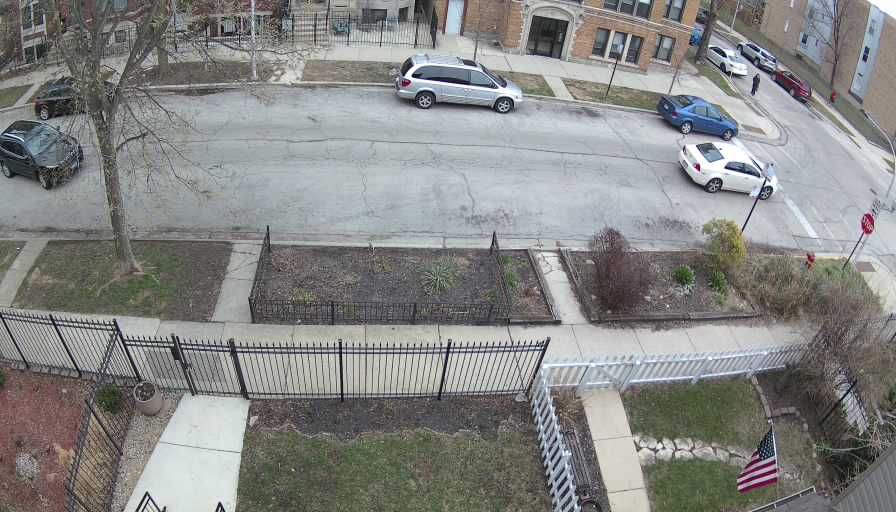 Reolink Camera One_00_Reolink Home Hub One_20250404142251.jpg